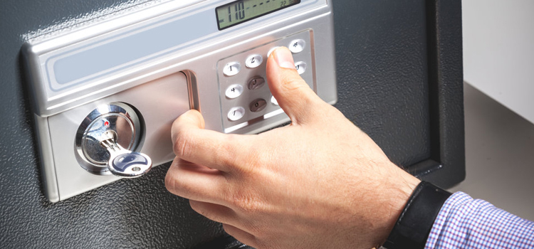 Safe Opener Service El Cerrito