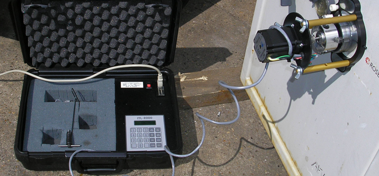 Safe Unlocking El Cerrito