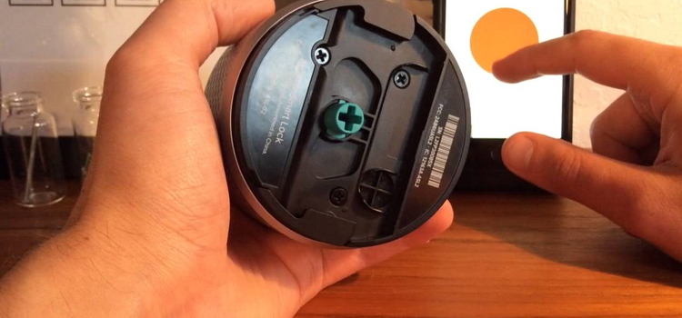 El Cerrito Smart Lock Repair