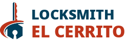 Locksmith El Cerrito